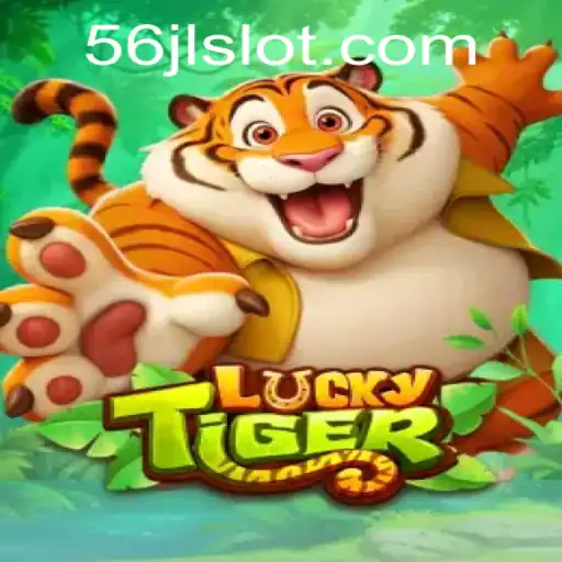 Discover the Exciting World of LuckyTiger: The Game of Fortune and Strategy
