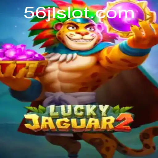 Discover the Exciting World of Luckyjaguar2: A Thrilling Game Adventure