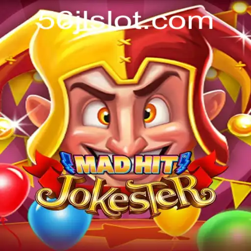 Exploring the Dynamic World of MadHitJokester and Its Intriguing Mechanics