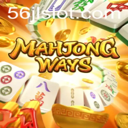 Discover the Exciting World of MahjongWays: A Modern Twist on a Classic Game