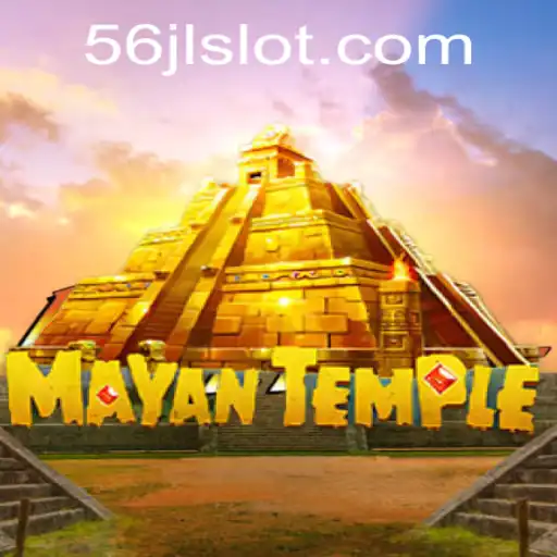 Exploring the World of MayanTemple: Unlocking the Secrets of the Ancient Civilization