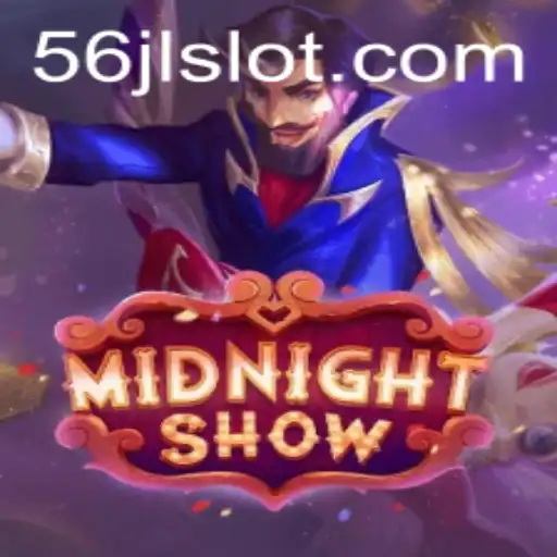 MidnightShow: Unveiling the Thrilling Universe of the Game