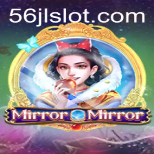 MirrorMirror: Unveiling the Enigmatic World of Reflections