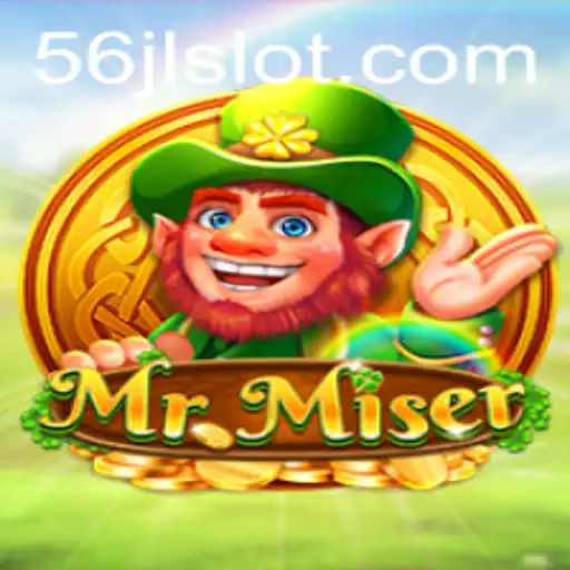 Discover the Intriguing World of MrMiser: An In-Depth Exploration