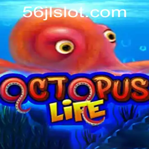 Dive into the Adventure of OctopusLife: A Thrilling Game Experience