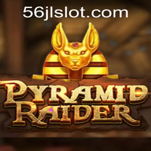 Unveiling the Thrilling World of PyramidRaider: The Ultimate Adventure Game