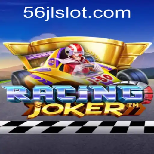 Discover the Thrilling World of RacingJoker: A New Era in Gaming