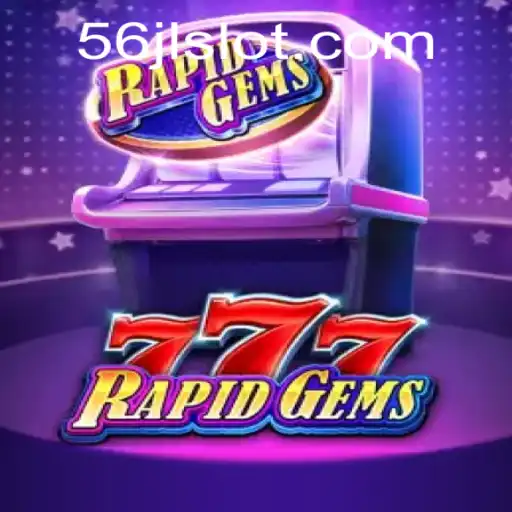 Exploring RapidGems777: A New Era of Gaming