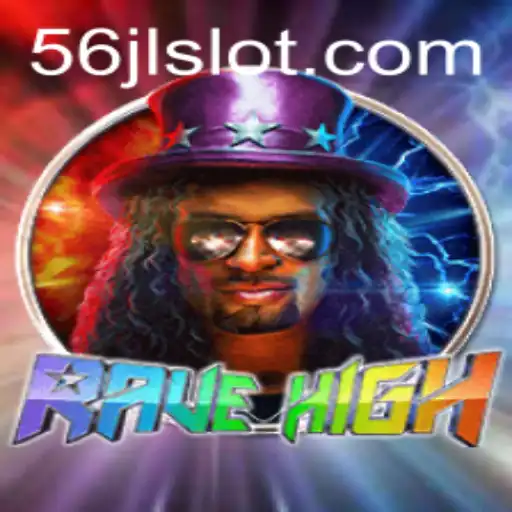 Discovering the Electrifying World of RaveHigh: The Ultimate Gaming Experience