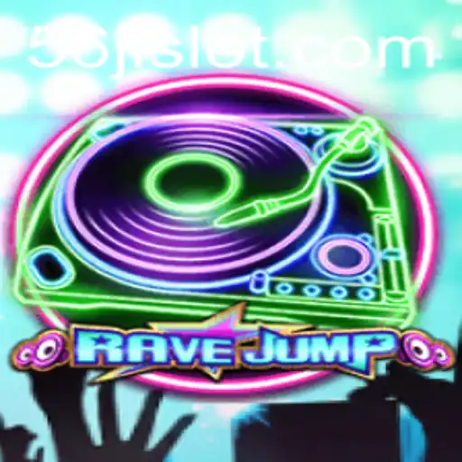 Discover the Thrills of RaveJump: A Dive into the World of Electronic Adventure