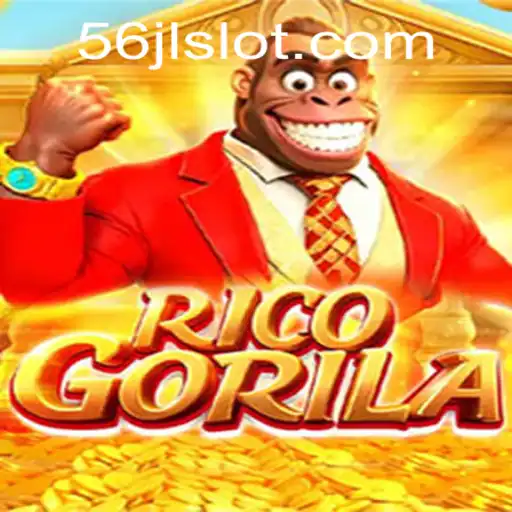 RicoGorila: An Exciting Exploration into the Jungle of Virtual Adventure