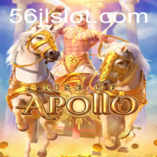 Exploring the World of RiseofApollo: A Commanding New Addition to Gaming