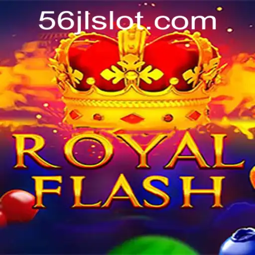 Discovering RoyalFlash: The Ultimate Card Game for 2023