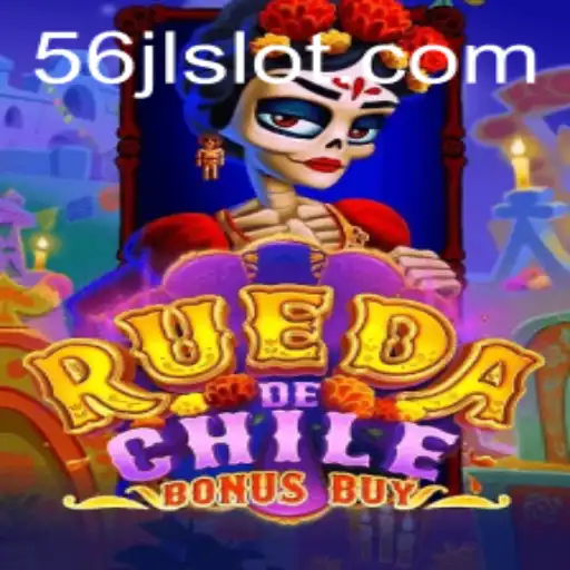 Exploring the Excitement of RuedaDeChileBonusBuy: Understanding the Rules and Gameplay