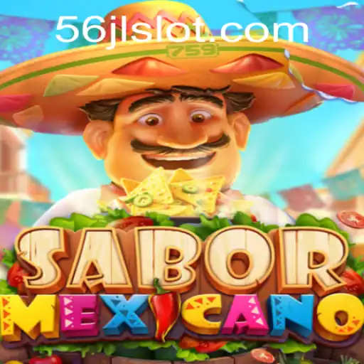 Exploring SaborMexicano: The Thrilling Culinary Game That Combines Flavor and Fun