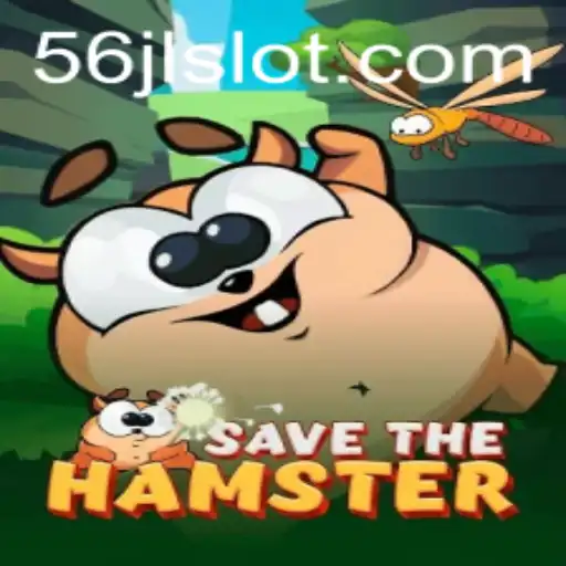 SavetheHamster Game Unveiled