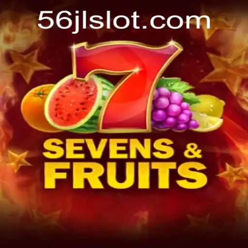 Exploring the Vibrant World of SevensFruits: Rules, Strategy, and Gameplay
