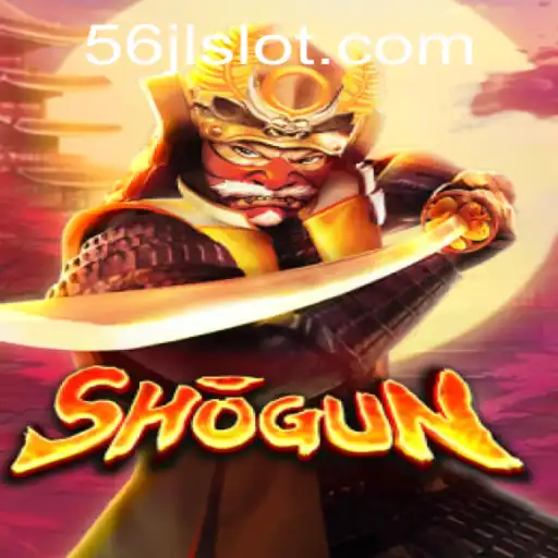 Unraveling the Strategic Depth of Shogun: A Captivating Game Experience