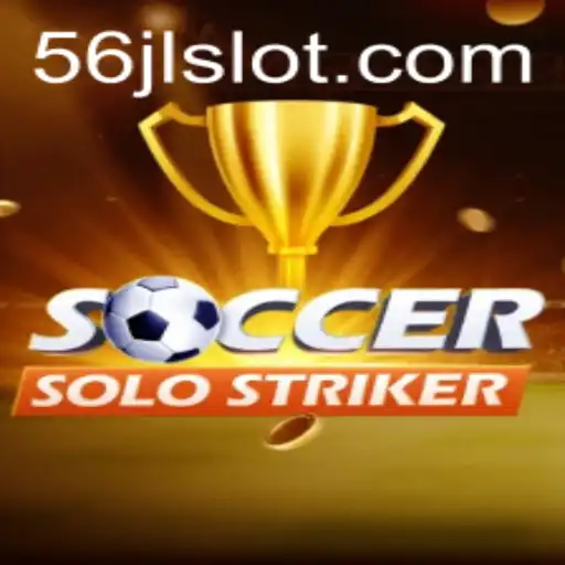 Unveiling SoccerSoloStriker: A New Era in Digital Soccer Gaming