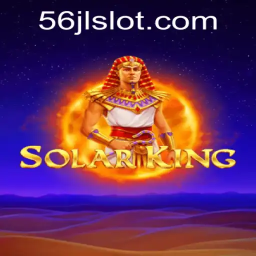SolarKing: Master the Universe with Power and Strategy