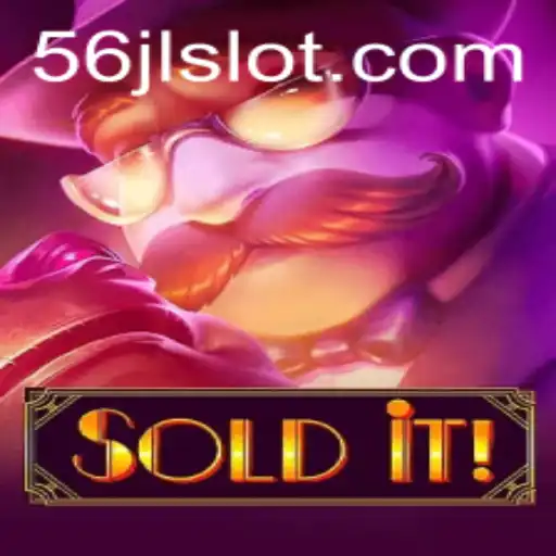 Unveiling Soldit: An Immersive Strategic Card Game Revolutionizing Entertainment