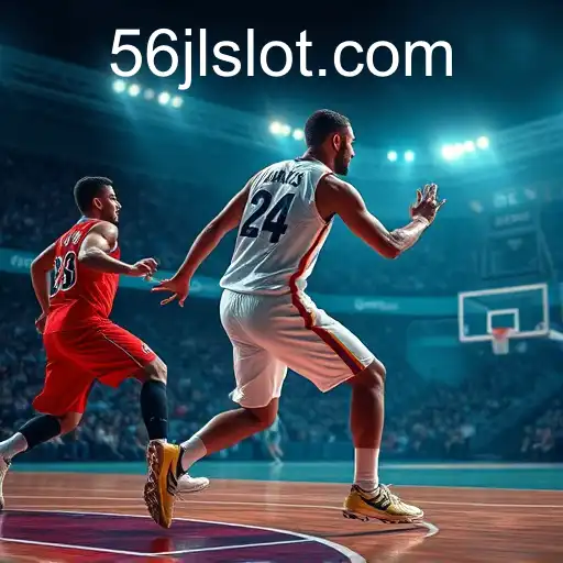 The Impact of Sports on Society and the Role of '56JL'