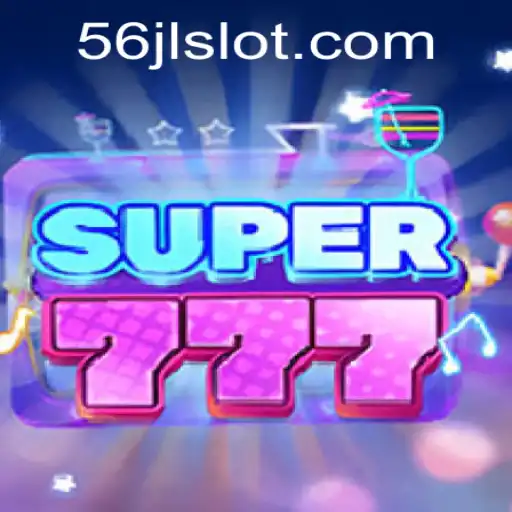 Explore the Excitement of Super777: A Thrilling Journey into Gaming