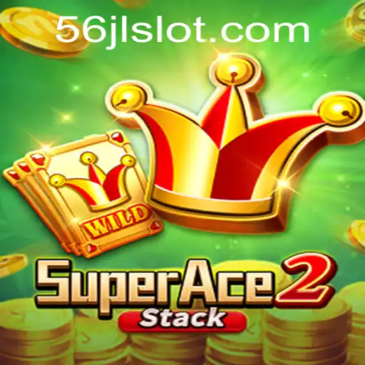 SuperAce2: Exploring the Exciting World of 56JL