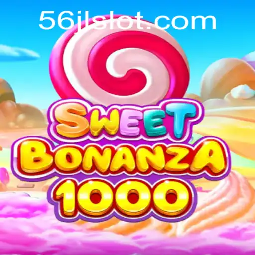 Exploring the Excitement of SweetBonanza1000: A Comprehensive Guide