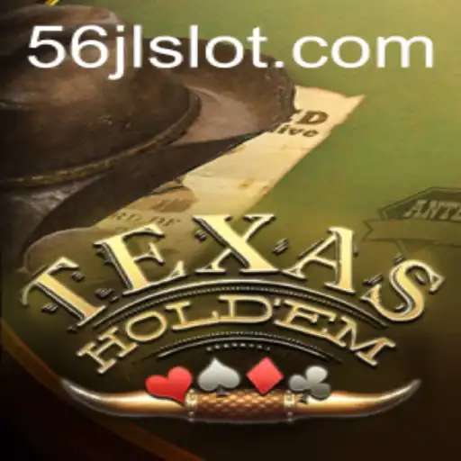 Mastering the Art of Texas Hold'em: Unraveling the Intricacies of the Famous Card Game