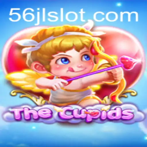 The Intriguing World of TheCupids: A Dive into the Game That Combines Love and Strategy
