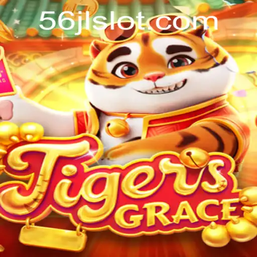 Discovering TigersGrace: An Adventure in Strategy and Skill