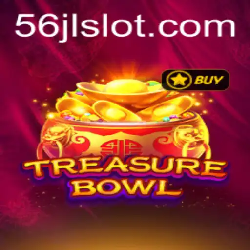 Explore the Exciting World of TreasureBowl: A New Adventure Awaits