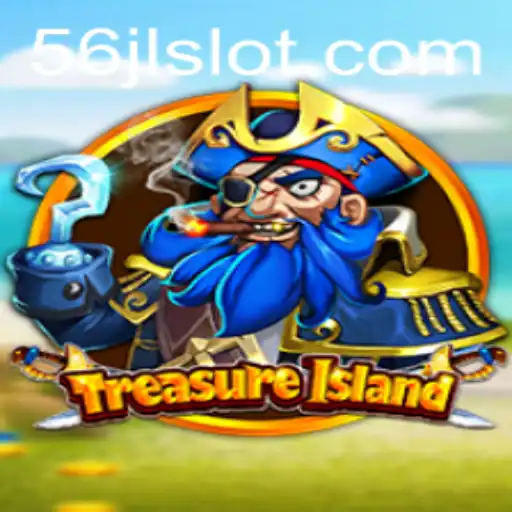 TreasureIsland: Navigating the Adventure of the High Seas