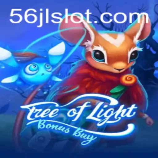 Exploring the Enchanting Adventures in TreeOfLightBonusBuy: A Comprehensive Guide