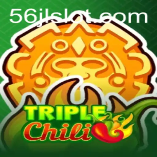Discover the Exciting World of TripleChili: A Captivating Game Experience