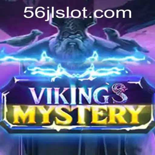 Unlock the Secrets of VikingsMystery with the 56JL Challenge