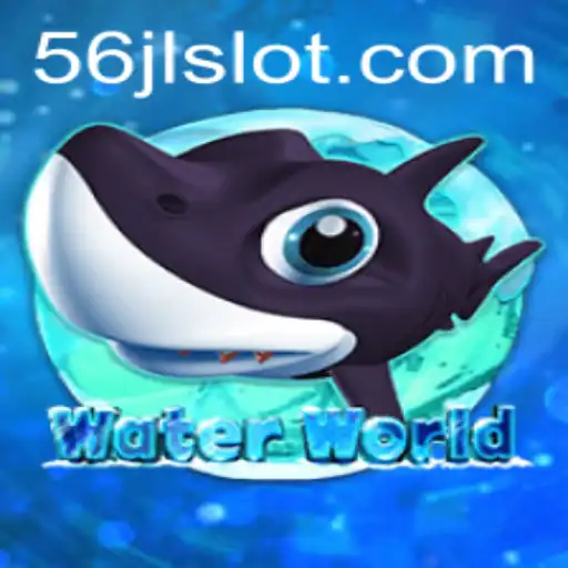 Unveiling the Aquatic Adventure of WaterWorld: A Guide to 56JL