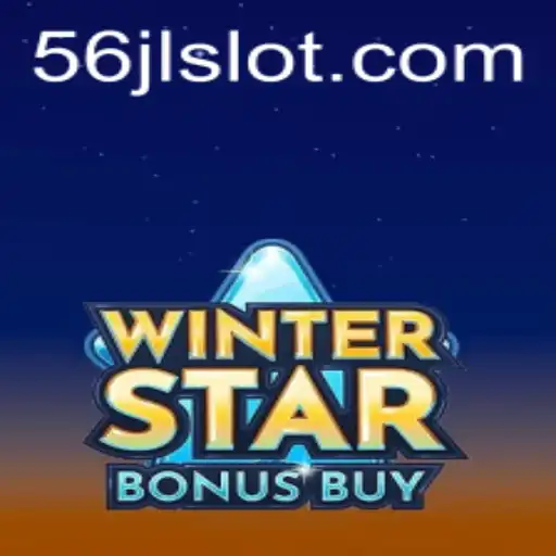 Exploring the Fascinating World of WinterStarBonusBuy