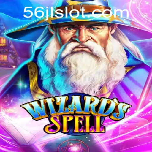 WizardsSpell: Unleashing Magic and Strategy in the Realm of Fantasy