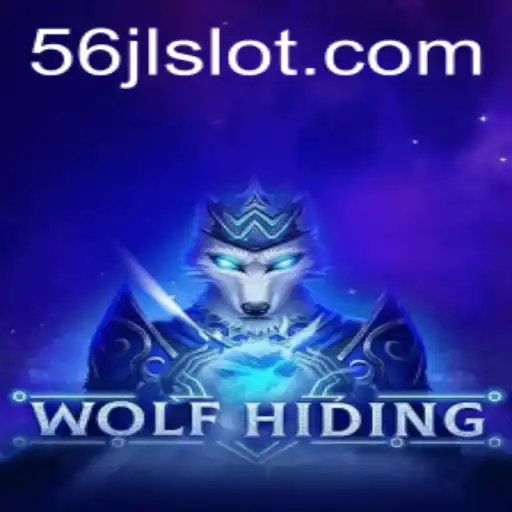 Unveiling 'WolfHiding': The Intriguing Game Capturing Hearts Worldwide