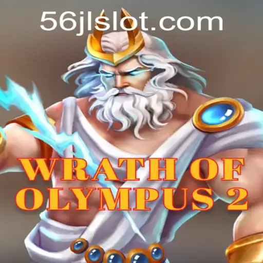 Experience the Mythical Journey of WrathofOlympus2: Myth and Strategy in Harmony