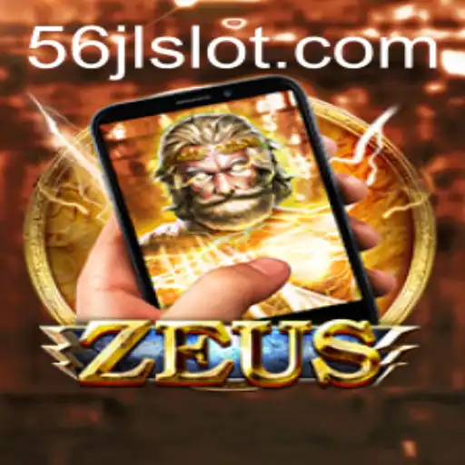 Unveiling ZeusM: A Captivating Gaming Adventure